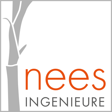 nees INGENIEURE GMBH
