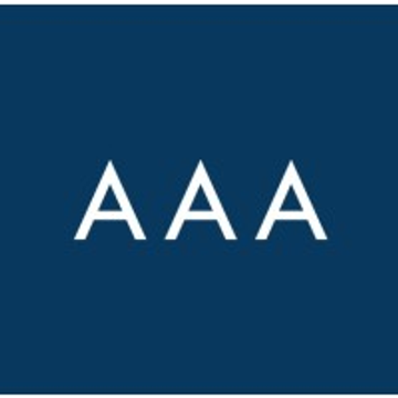 AAA KAPA Immobilien und Verwaltungs GmbH