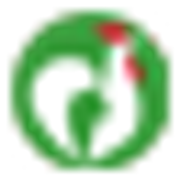 Gutfried Services GmbH