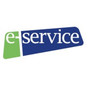 company-logo