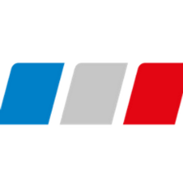 PVM Patienten-Versorgung Management GmbH