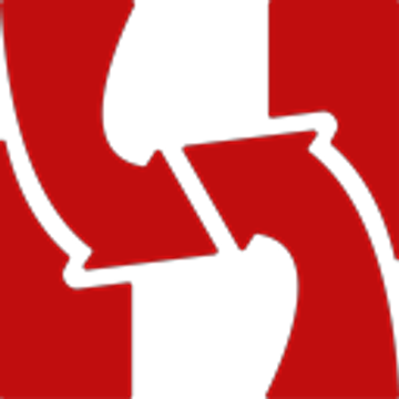 Hellmich Recycling GmbH