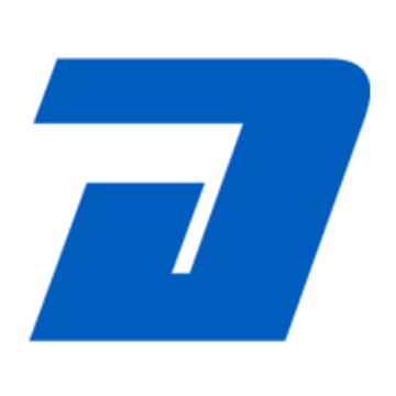 Hans Dorfner Fußballschule GmbH &amp; Co. KG