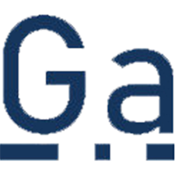 GaMont Gewerbearbeiten GmbH
