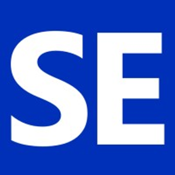Stachl Elektronik GmbH