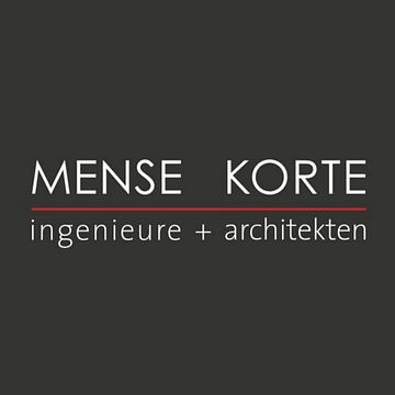 Korte-Hoffmann