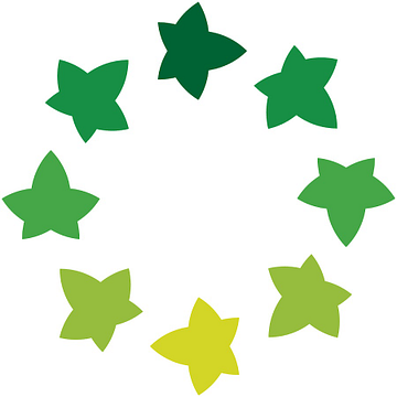 Green Ivy Service GmbH