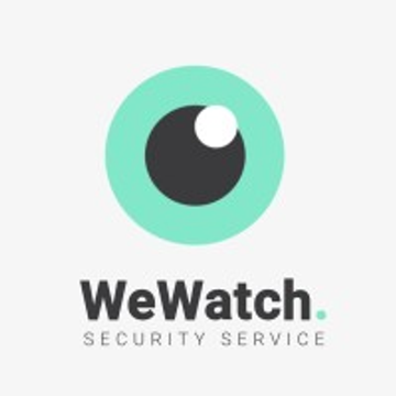 WeWatch Security Service GmbH