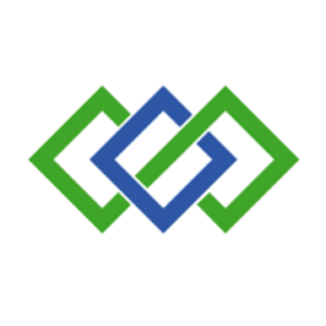 company-logo