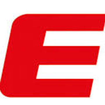 Eggers Spedition GmbH