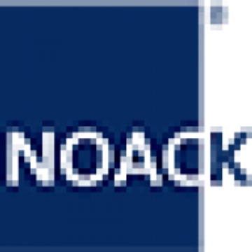 Noack Engineering GmbH