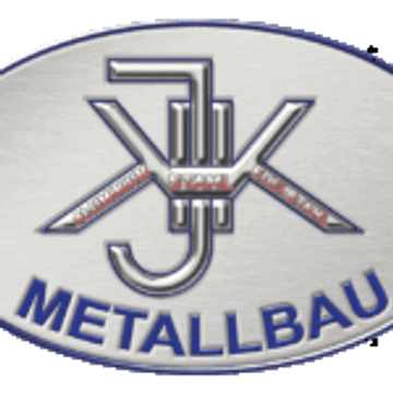 KJK-Metallbau GmbH