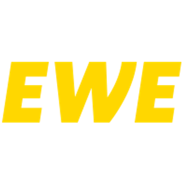 EWE SERVICEPARTNER GmbH