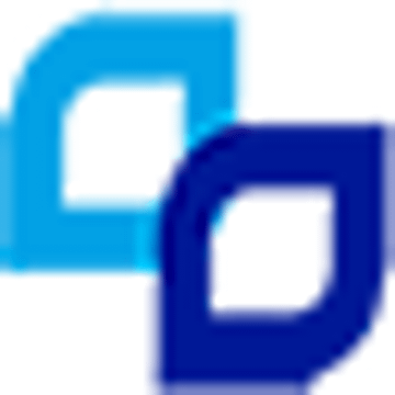Constructor University Bremen