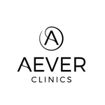 Aever Clinics