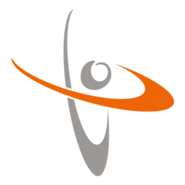 Konfido-AMBULANT GmbH