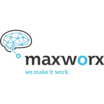 MAXWORX