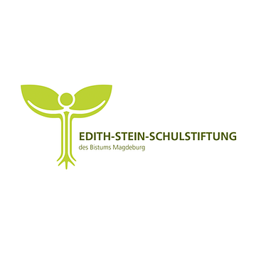 Edith-Stein-Schulstiftung des Bistums Magdeburg
