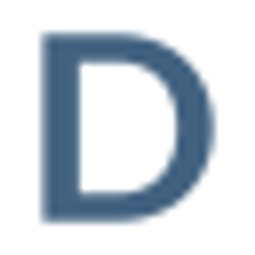 DENTAL-Kosmetik GmbH & Co. KG