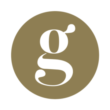 Glow25 (by Primal State Performance GmbH)