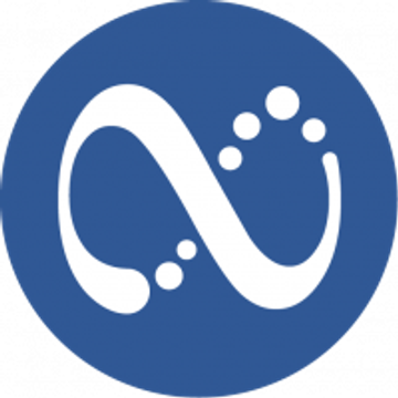 blueFLUX Energy AG