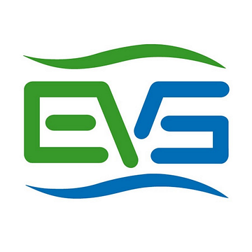 EVS EUREGIO Verkehrsschienennetz GmbH