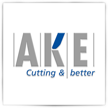 AKE IT-Services e.K.