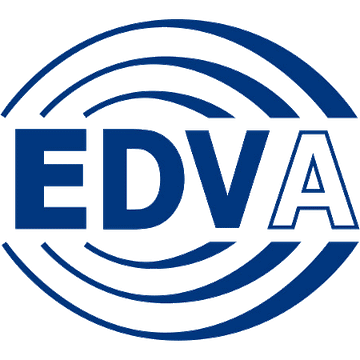 Edva