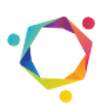 Kultiwork GmbH