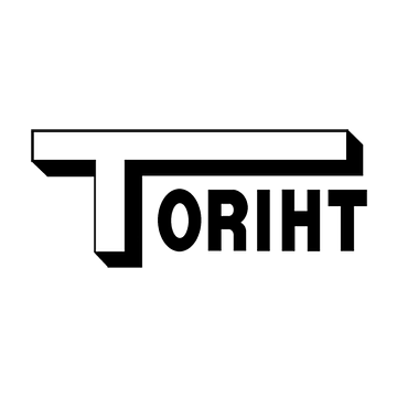 Toriht Fertigteile GmbH