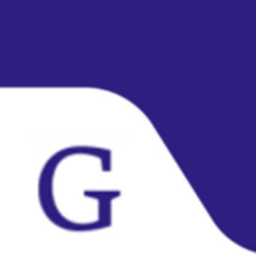 GesoB GmbH &amp; Co. KG