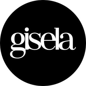 Gisela Brüß Logopädische Praxis