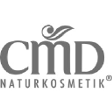 CMD Naturkosmetik Carl-Michael Diedrich e. K.
