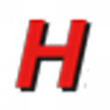Hebeis Transporte
