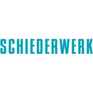 SCHIEDERWERK