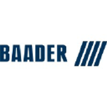 Baader Schaltanlagen GmbH &amp; Co. Leiterplatten KG