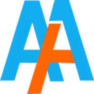 company-logo