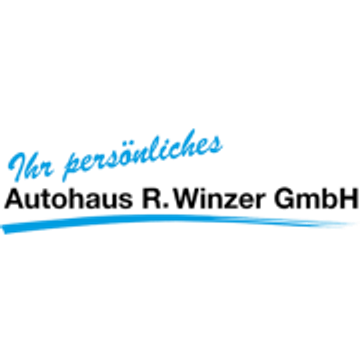 Autohaus R. Winzer GmbH