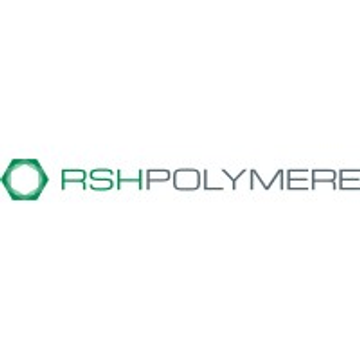 RSH POLYMERE GmbH