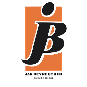 Jan Beyreuther GmbH + Co. KG