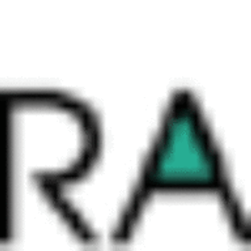 Piras Metalltechnik GmbH &amp; Co. KG