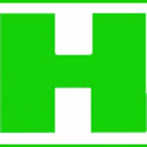 company-logo