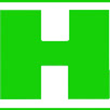 Haas Maschinenbau GmbH &amp; Co. KG