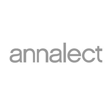 Annalect Germany (Omnicom Media Group)