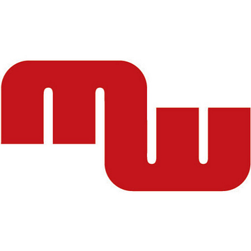 romwell GmbH &amp; Co. KG