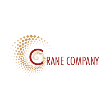 Crane Company