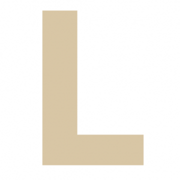 Lindebergs Inh. Sondre Horntvedt