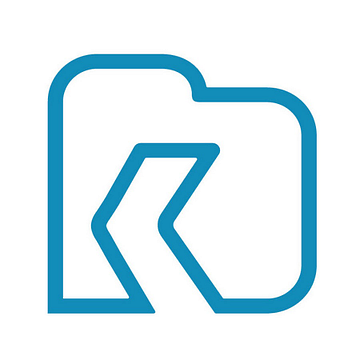 Klaus versichert GmbH