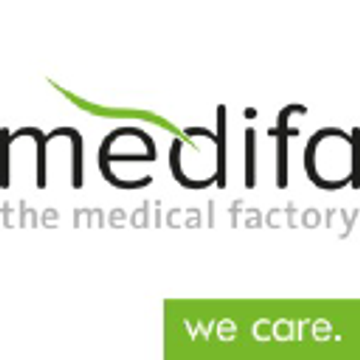 medifa GmbH
