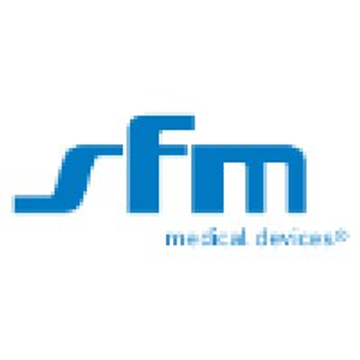 SFm Signal- und Fernmeldemontage GmbH